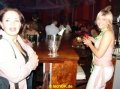 DSC04483