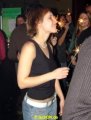 DSC04492