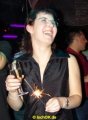DSC04502