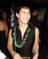 DSC04515