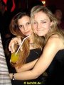 DSC04525