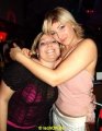 DSC04533