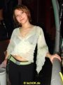 DSC04535