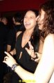 DSC04561