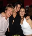 DSC04562