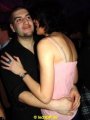 DSC04564