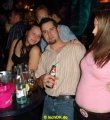 DSC04575