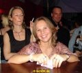DSC04580