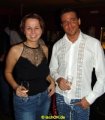 DSC04612