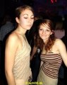 DSC04619