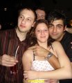 DSC04636