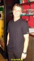 DSC04640