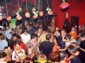 DSC08661