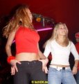 DSC08703