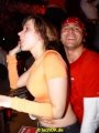 DSC08713