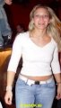 DSC08717