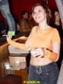 DSC08718