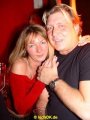DSC08729