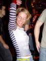 DSC08740