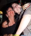 DSC08744