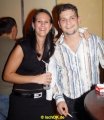 DSC08753