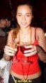 DSC08756