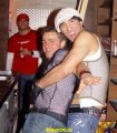 DSC08844