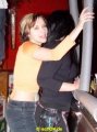 DSC08855