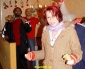 DSC08885