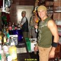 DSC05657