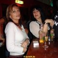 DSC05661