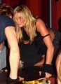 DSC05667