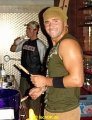 DSC05672