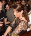 DSC05674