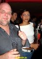 DSC05676