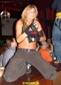 DSC05678