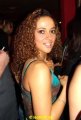 DSC05681