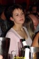 DSC05683