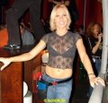 DSC05686