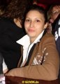 DSC05694