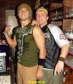 DSC05698