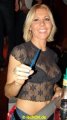 DSC05700