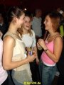 DSC05711