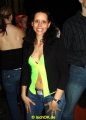 DSC05725
