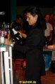 DSC05728