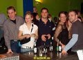 DSC05730