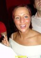 DSC05740