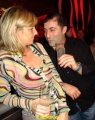DSC05810