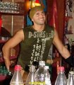 DSC05817
