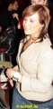DSC05826